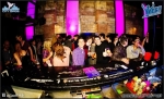 City birds II - 14.1.12 - fotografie 65 z 71
